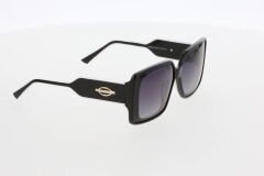 OSSE 3728 61 03 UNİSEX GÜNEŞ GÖZLÜĞÜ