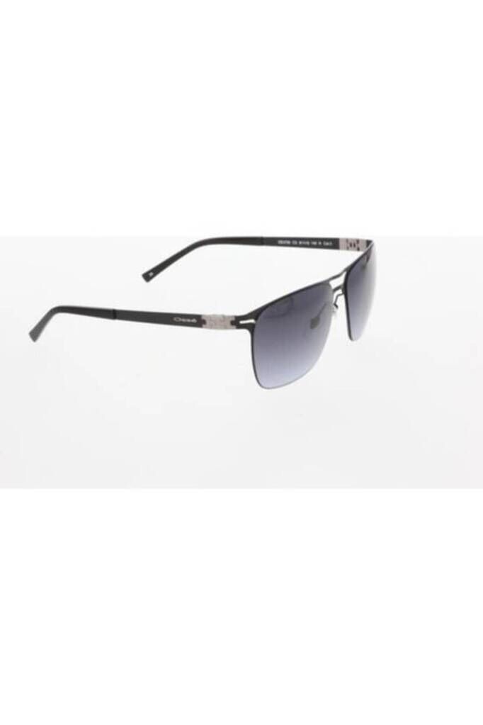 OSSE 3730 61 01 UNİSEX GÜNEŞ GÖZLÜĞÜ