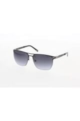 OSSE 3730 61 01 UNİSEX GÜNEŞ GÖZLÜĞÜ