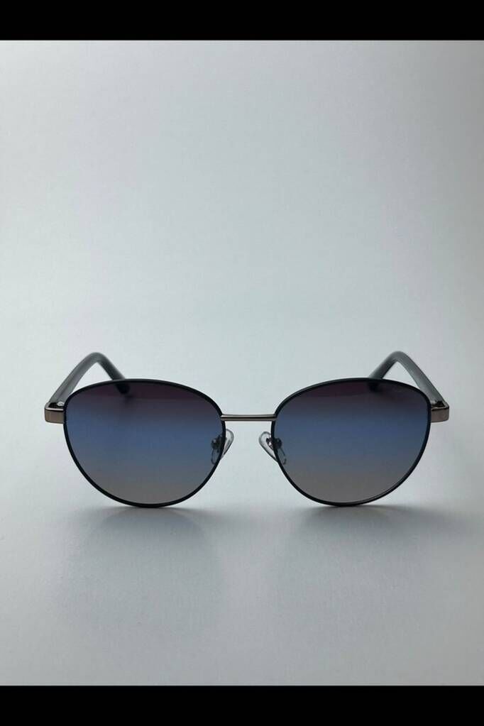 OSSE 3734 56 17 140 01 UNİSEX GÜNEŞ GÖZLÜĞÜ