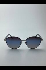 OSSE 3734 56 17 140 01 UNİSEX GÜNEŞ GÖZLÜĞÜ