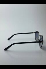 OSSE 3734 56 17 140 01 UNİSEX GÜNEŞ GÖZLÜĞÜ