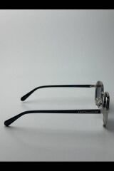 OSSE 3742 51 18 140 01 UNİSEX GÜNEŞ GÖZLÜĞÜ