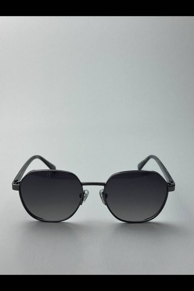 OSSE 3742 51 18 140 02 UNİSEX GÜNEŞ GÖZLÜĞÜ