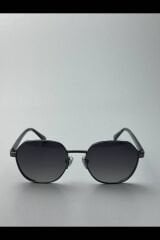 OSSE 3742 51 18 140 02 UNİSEX GÜNEŞ GÖZLÜĞÜ