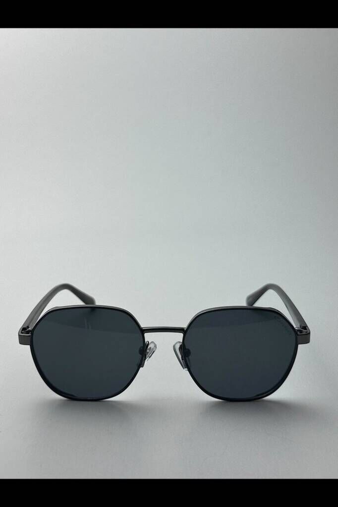 OSSE 3742 51 18 140 03 UNİSEX GÜNEŞ GÖZLÜĞÜ