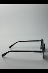 OSSE 3742 51 18 140 03 UNİSEX GÜNEŞ GÖZLÜĞÜ