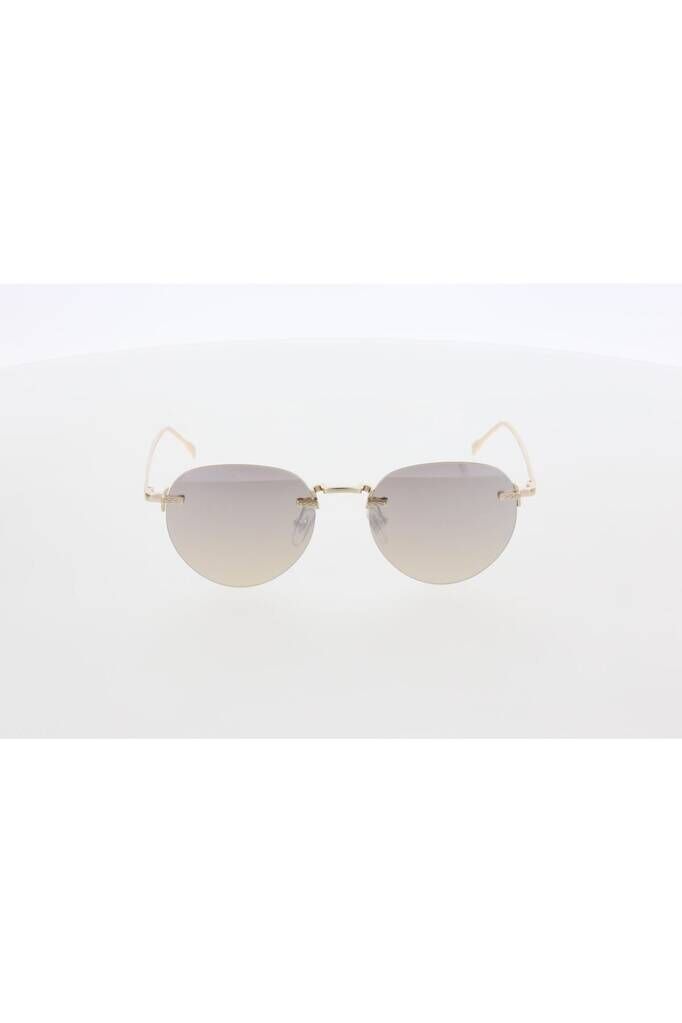 OSSE 3744 01 UNİSEX GÜNEŞ GÖZLÜĞÜ