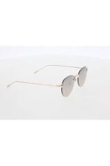 OSSE 3744 01 UNİSEX GÜNEŞ GÖZLÜĞÜ