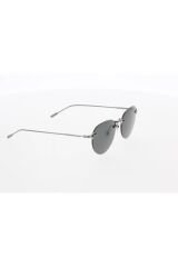 OSSE 3744 52 02 UNİSEX GÜNEŞ GÖZLÜĞÜ