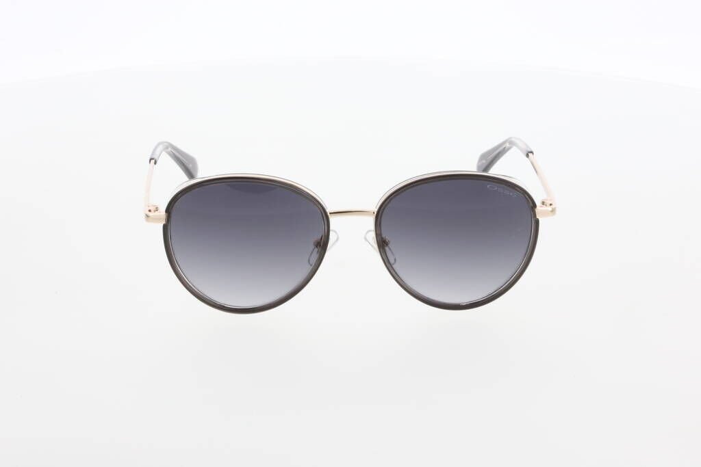 OSSE 3746 53 01 UNİSEX GÜNEŞ GÖZLÜĞÜ