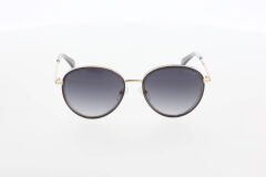 OSSE 3746 53 01 UNİSEX GÜNEŞ GÖZLÜĞÜ