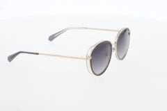 OSSE 3746 53 01 UNİSEX GÜNEŞ GÖZLÜĞÜ