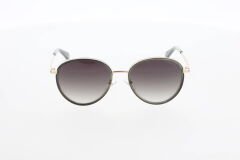 OSSE 3746 53 03 UNİSEX GÜNEŞ GÖZLÜĞÜ