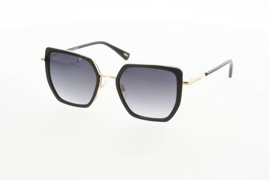 OSSE 3747 55 01 UNİSEX GÜNEŞ GÖZLÜĞÜ