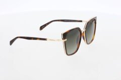 OSSE 3750 54 02 UNİSEX GÜNEŞ GÖZLÜĞÜ