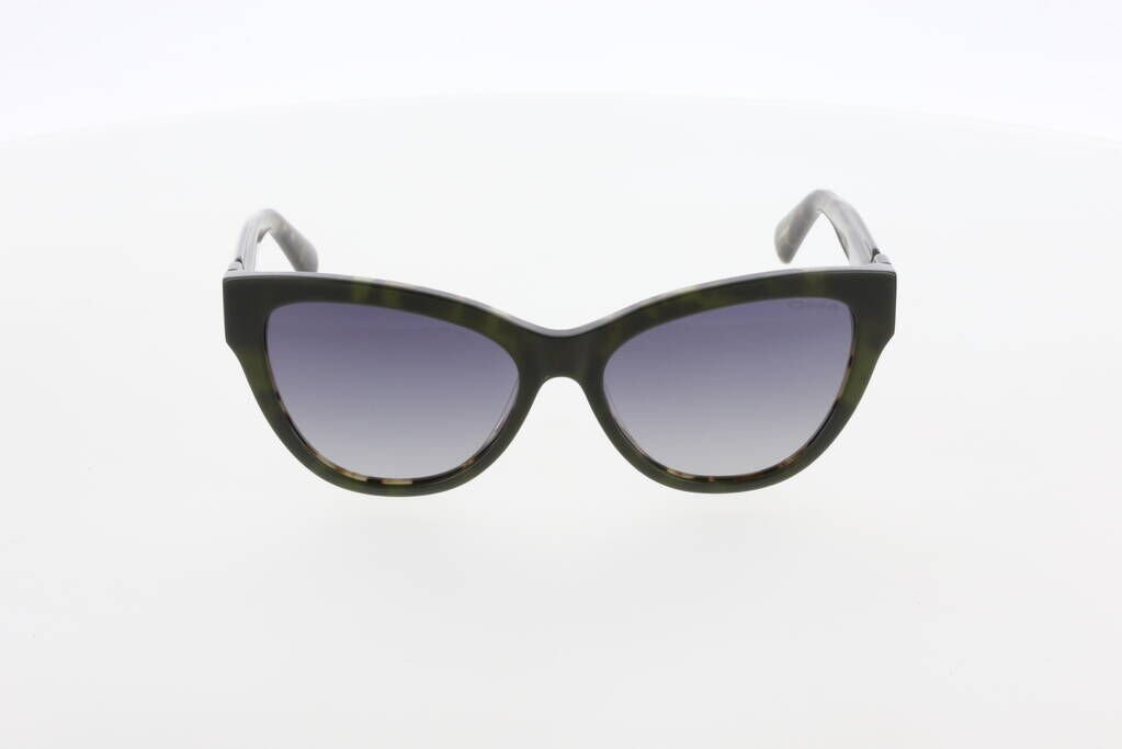 OSSE 3754 03 UNİSEX GÜNEŞ GÖZLÜĞÜ