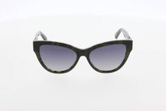 OSSE 3754 03 UNİSEX GÜNEŞ GÖZLÜĞÜ