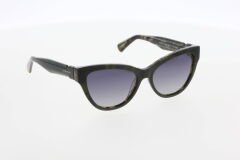 OSSE 3754 03 UNİSEX GÜNEŞ GÖZLÜĞÜ