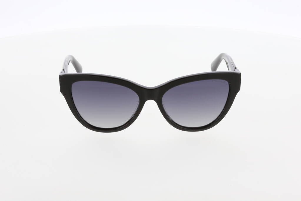 OSSE 3754 56 01 UNİSEX GÜNEŞ GÖZLÜĞÜ