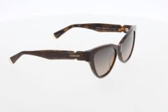 OSSE 3754 56 02 UNİSEX GÜNEŞ GÖZLÜĞÜ