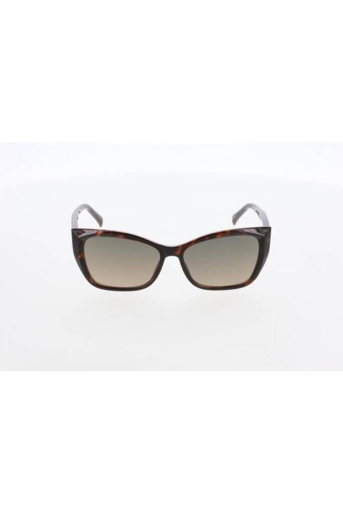 OSSE 3757 55 02 UNİSEX GÜNEŞ GÖZLÜĞÜ