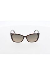 OSSE 3757 55 02 UNİSEX GÜNEŞ GÖZLÜĞÜ