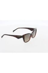 OSSE 3757 55 02 UNİSEX GÜNEŞ GÖZLÜĞÜ