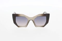 OSSE 3758 50 03 UNİSEX GÜNEŞ GÖZLÜĞÜ