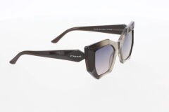 OSSE 3758 50 03 UNİSEX GÜNEŞ GÖZLÜĞÜ