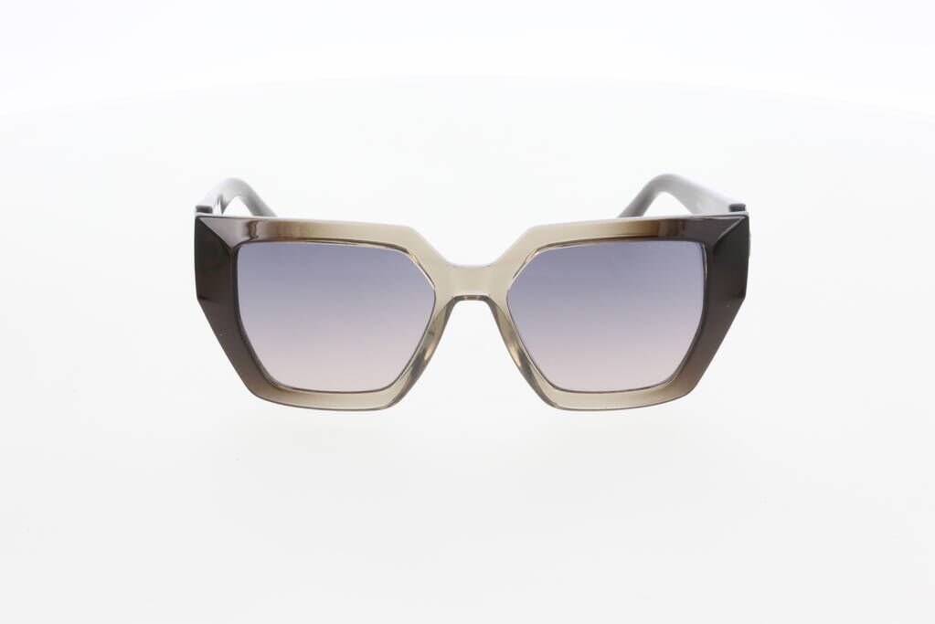 OSSE 3759 03 UNİSEX GÜNEŞ GÖZLÜĞÜ