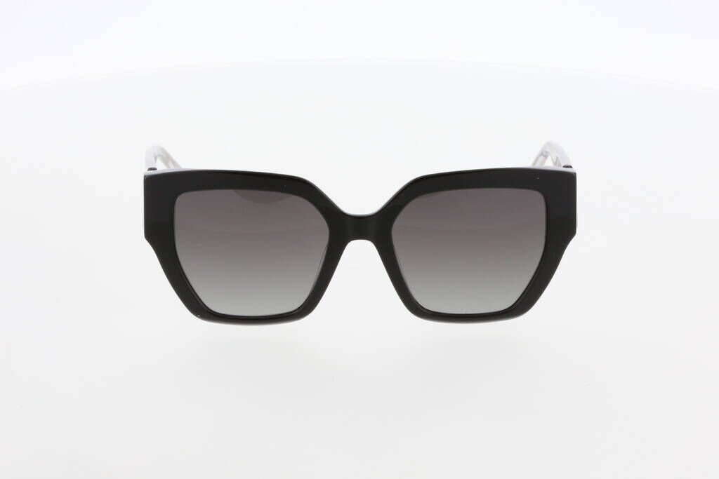 OSSE 3761 53 01 UNİSEX GÜNEŞ GÖZLÜĞÜ