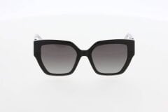 OSSE 3761 53 01 UNİSEX GÜNEŞ GÖZLÜĞÜ