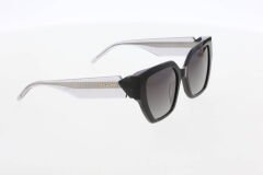 OSSE 3761 53 01 UNİSEX GÜNEŞ GÖZLÜĞÜ