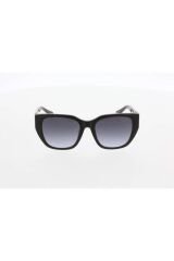 OSSE 3776 53 01 UNİSEX GÜNEŞ GÖZLÜĞÜ