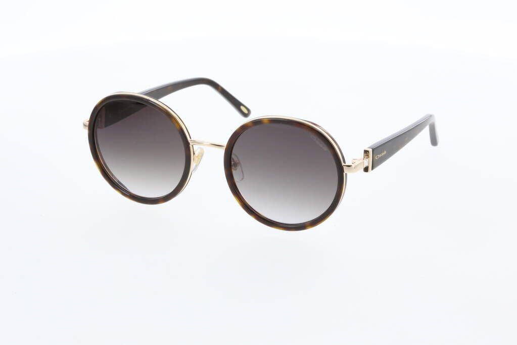 OSSE 3779 55 02 UNİSEX GÜNEŞ GÖZLÜĞÜ