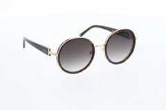 OSSE 3779 55 02 UNİSEX GÜNEŞ GÖZLÜĞÜ