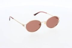 OSSE 3788 01 KADIN GÜNEŞ GÖZLÜĞÜ