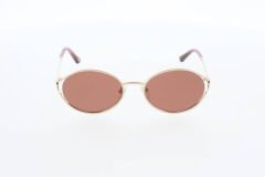 OSSE 3788 01 KADIN GÜNEŞ GÖZLÜĞÜ