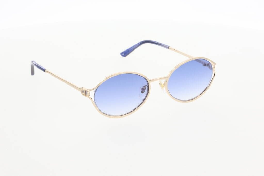 OSSE 3788 02 KADIN GÜNEŞ GÖZLÜĞÜ