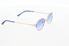 OSSE 3788 02 KADIN GÜNEŞ GÖZLÜĞÜ