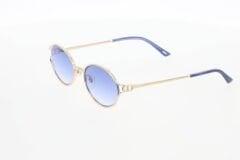 OSSE 3788 02 KADIN GÜNEŞ GÖZLÜĞÜ