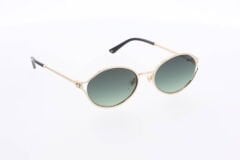 OSSE 3788 03 KADIN GÜNEŞ GÖZLÜĞÜ