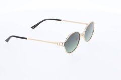 OSSE 3788 03 KADIN GÜNEŞ GÖZLÜĞÜ