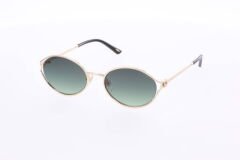 OSSE 3788 03 KADIN GÜNEŞ GÖZLÜĞÜ