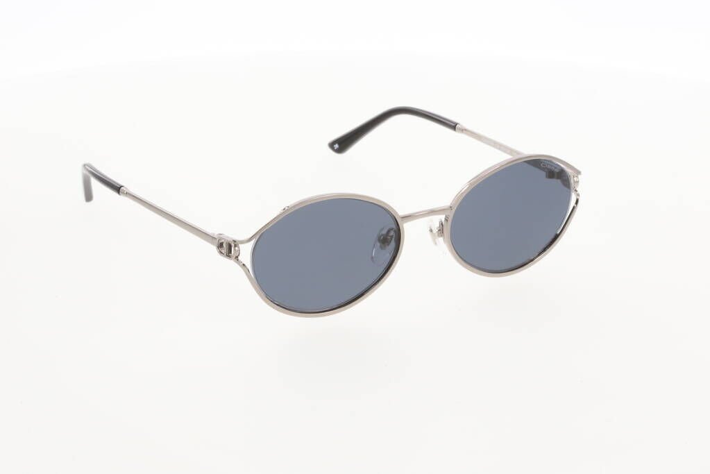 OSSE 3788 04 KADIN GÜNEŞ GÖZLÜĞÜ