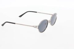 OSSE 3788 04 KADIN GÜNEŞ GÖZLÜĞÜ