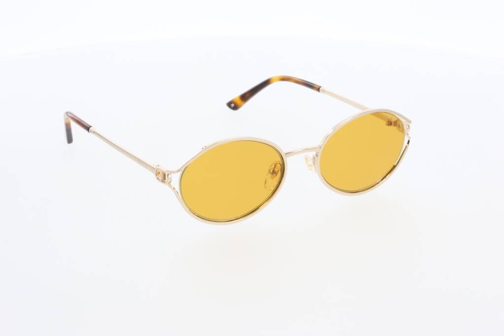 OSSE 3788 05 KADIN GÜNEŞ GÖZLÜĞÜ