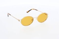 OSSE 3788 05 KADIN GÜNEŞ GÖZLÜĞÜ