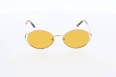 OSSE 3788 05 KADIN GÜNEŞ GÖZLÜĞÜ